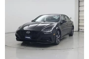 $21998 : Hyundai SONATA 2021 SEL Plus thumbnail