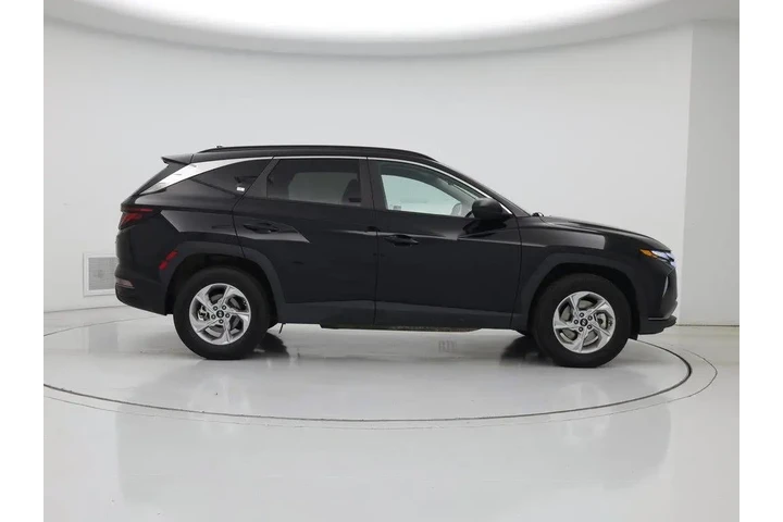 $20998 : Hyundai TUCSON 2024 AWD SEL image 7