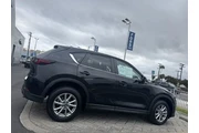 $25990 : Mazda CX-5 2023 AWD 2.5 S Ca thumbnail