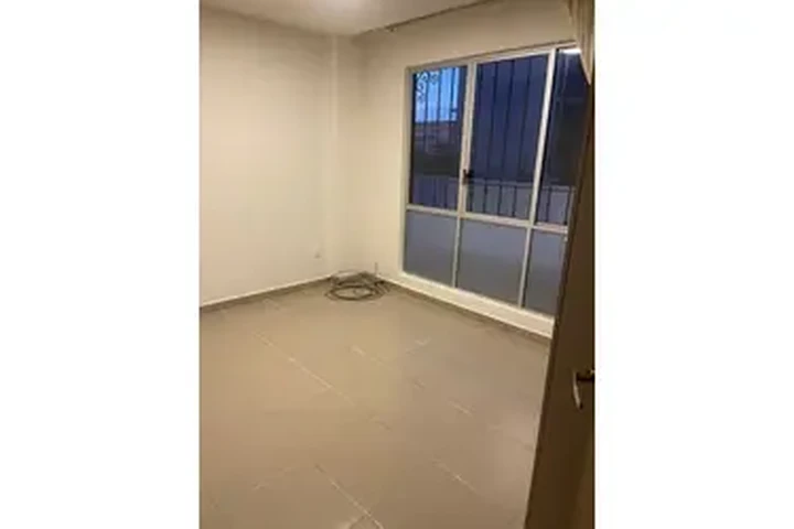 $12600 : Hermoso Departamento en Renta image 9