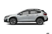 $23891 : Subaru Crosstrek 2023 AWD Pr thumbnail