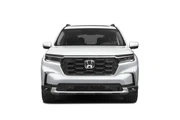 $42587 : 2023 Pilot Elite AWD thumbnail