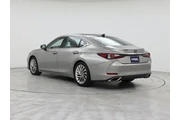 $32998 : Lexus ES 350 2020 Ultra Luxu thumbnail