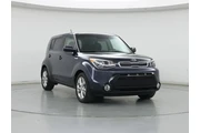 Kia Soul 2016 + 4dr Crossove en Elizabethtown
