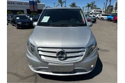 $30997 : 2016 Metris Passenger Van RWD thumbnail