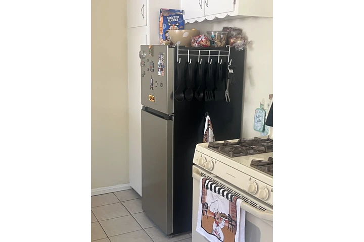 $1000 : Rento Cuarto INGLEWOOD image 7