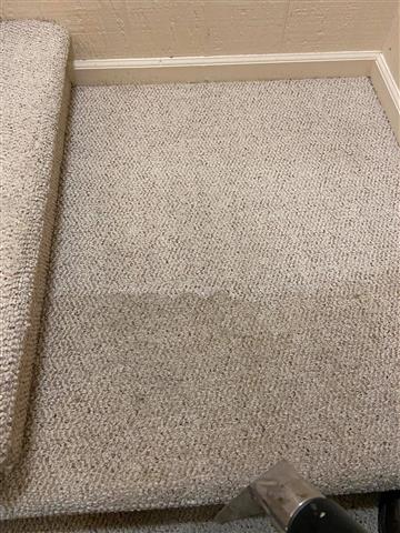 JC Carpet Cleaning image 1