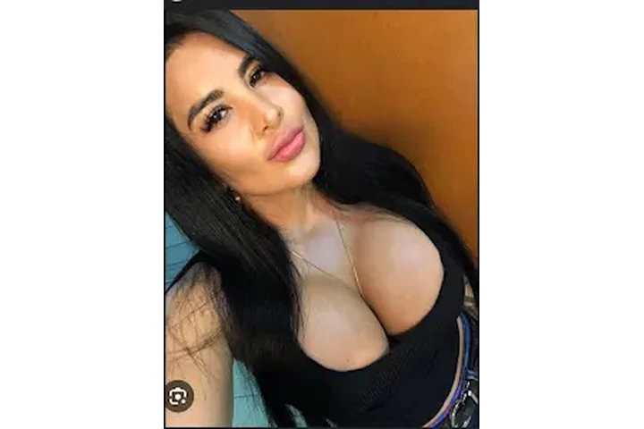 818-745-4840 VAN NUYS image 1