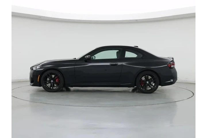 $34998 : BMW 2 Series 2023 AWD 230i x image 3