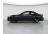 $34998 : BMW 2 Series 2023 AWD 230i x thumbnail