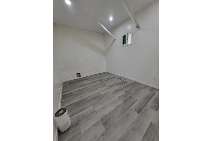 $800 : Cuarto en Los Angeles image 4