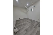 $800 : Cuarto en Los Angeles thumbnail