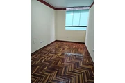 $1800 : 3 dorm 2 baños por Salamanca A thumbnail
