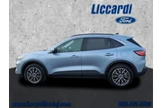 $23775 : Ford Escape Plug-In Hybrid 2 thumbnail