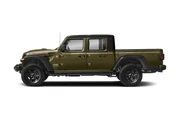 $39087 : 2023 Gladiator Mojave 4x4 thumbnail