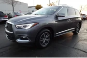 $16495 : 2018 QX60 thumbnail