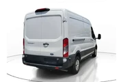 $38291 : Ford Transit 2024 150 3dr LW thumbnail