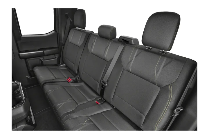 $40988 : 2024 F-150 STX image 10