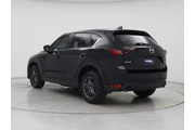 $18998 : Mazda CX-5 2021 Touring 4dr thumbnail