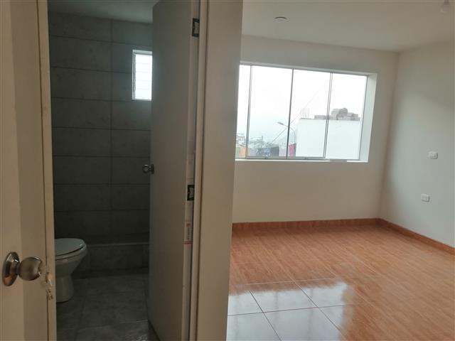 $1 : Alquiler de Departamento 120m2 image 10