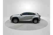 $17000 : Lexus NX 300 2018 4dr Crosso thumbnail