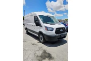 2019 Transit 150 en Miami
