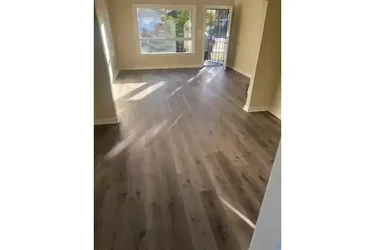 🏠 POMONA – APARTAMENTO 2 REC. en San Bernardino