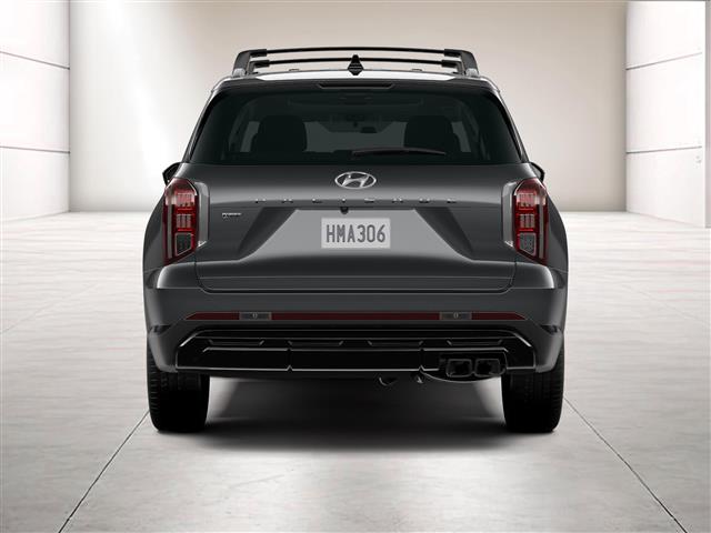 $43860 : New 2024 Hyundai PALISADE XRT image 6