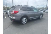 $25995 : Subaru Ascent 2022 AWD Limit thumbnail