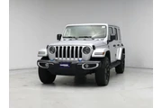 $35998 : Jeep Wrangler Unlimited 2022 thumbnail