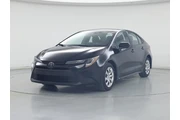 $20998 : Toyota Corolla 2024 LE 4dr S thumbnail