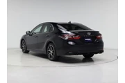$23998 : Toyota Camry 2022 SE 4dr Sed thumbnail