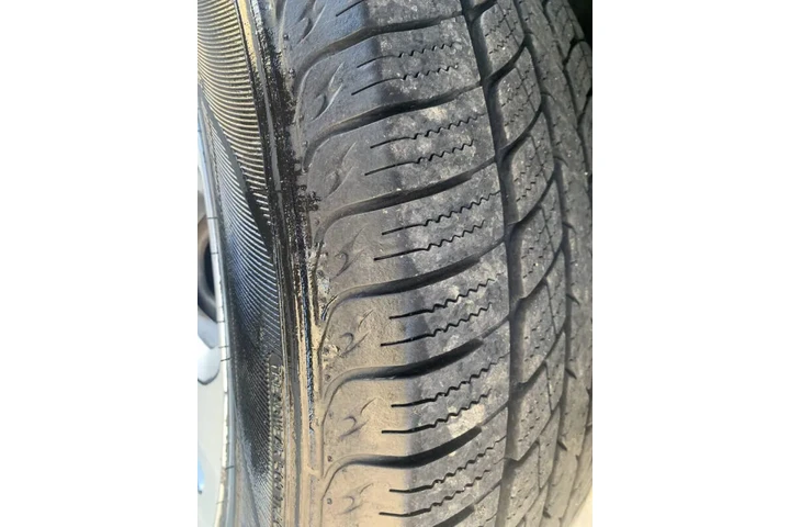 $5995 : 2015 Journey American Value P image 7