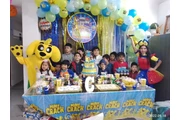 Fiestas Infantiles 910483816 en Lima