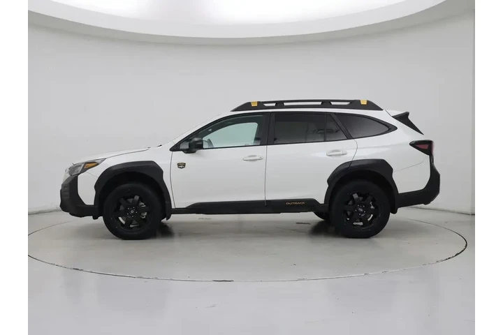 $30998 : Subaru Outback 2022 AWD Wild image 3