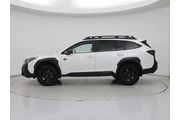 $30998 : Subaru Outback 2022 AWD Wild thumbnail