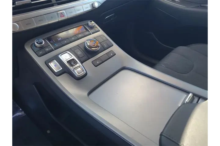 $28991 : Hyundai PALISADE 2022 SEL 4d image 9