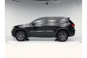 $24998 : Jeep Grand Cherokee 2018 4x4 thumbnail