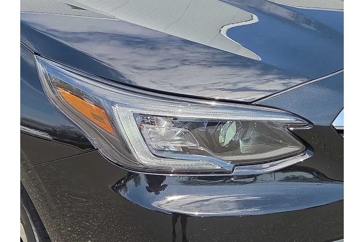 $17589 : Subaru Legacy 2020 AWD Premi image 9