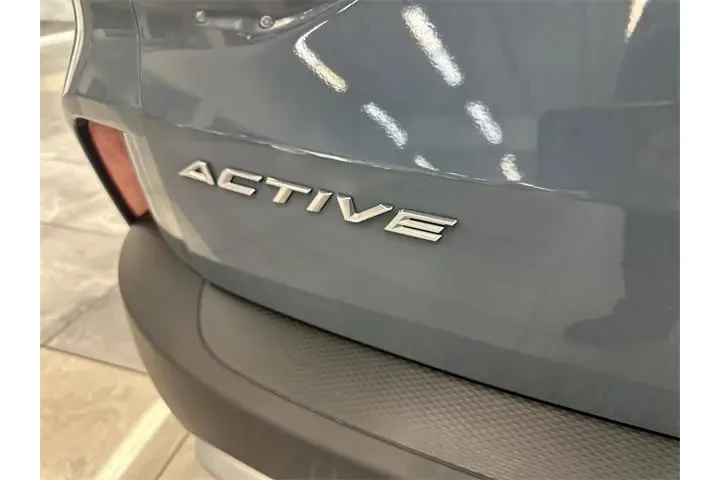 $22500 : Ford Escape 2023 AWD Active image 8