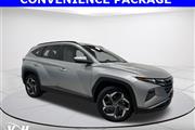 Pre-Owned 2024 Tucson SEL en Milwaukee