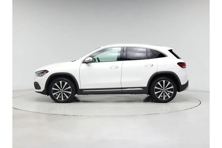 $28998 : Mercedes-Benz GLA 2023 GLA 2 image 3