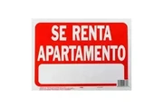 $1700 : PALMDALE APTO. $1700/MES thumbnail