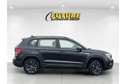 $18650 : Volkswagen Taos 2024 S 4dr S thumbnail