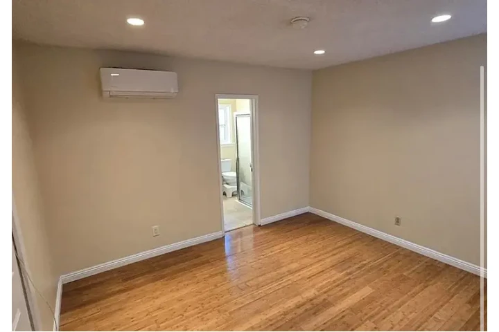 $2000 : Rare opportunity! image 1