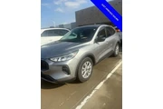 Ford Escape 2024 Active 4dr