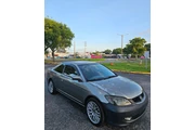 $1750 : 🚗2005 Honda Civic 🚗CASH 🤑🤑 thumbnail