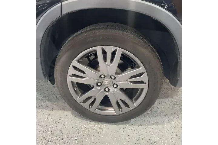 $29981 : Honda Pilot 2022 AWD Sport 4 image 7