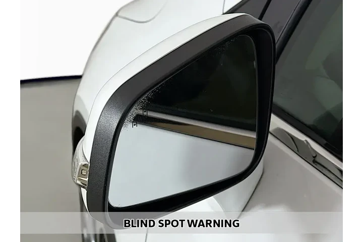 $13490 : Buick Encore 2020 AWD Essenc image 3