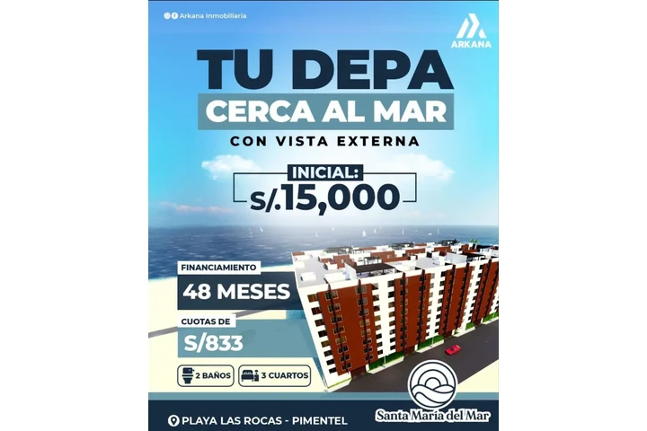 $48000 : vENTA DE CASAS CON EL BONO TEC image 2